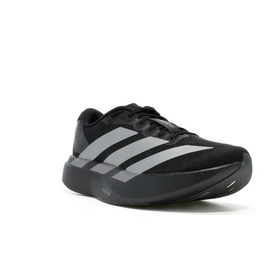 ADIDAS - adizero evo sl femme
