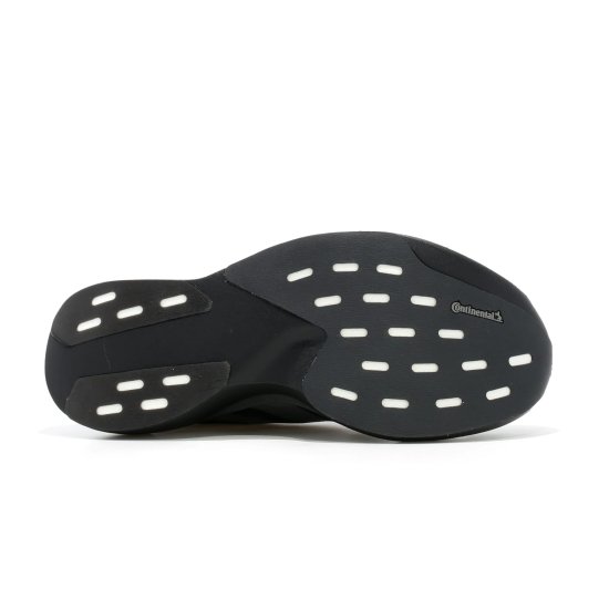 ADIDAS - adizero evo sl femme
