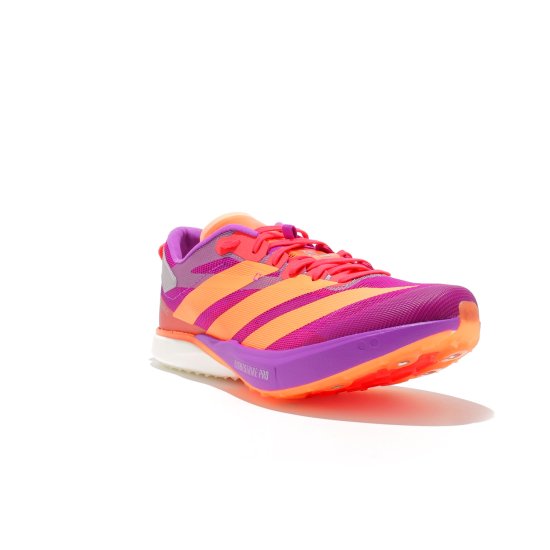 ADIDAS - Adizero Avanti XC Unisex
