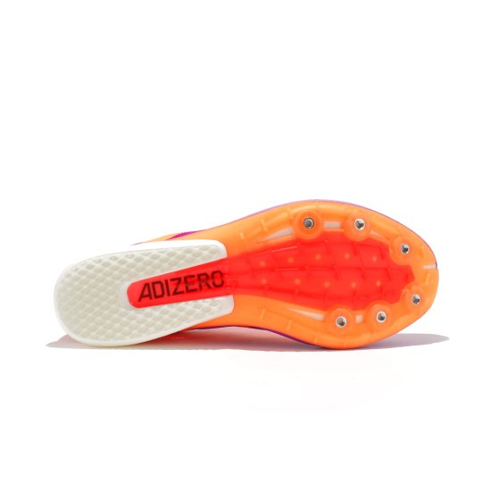 ADIDAS - Adizero Avanti XC Unisex