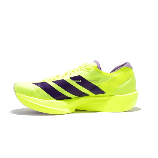 ADIDAS - Adizero Takumi Sen 11 homme