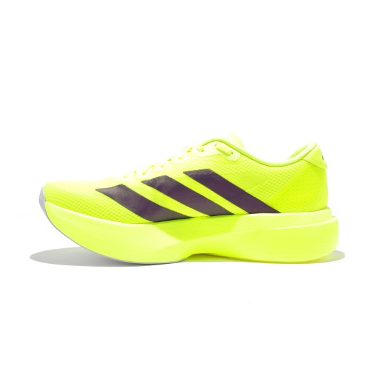 ADIDAS - Adizero Evo SL Woven uomo