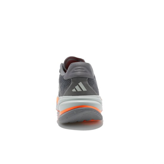 ADIDAS - Supernova Prima 2 homme