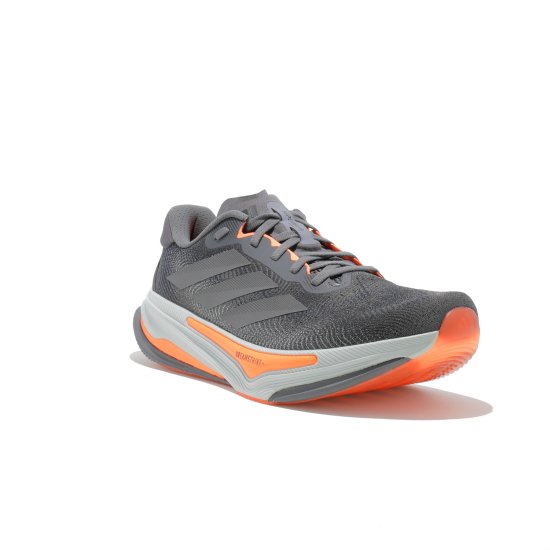 ADIDAS - Supernova Prima 2 homme