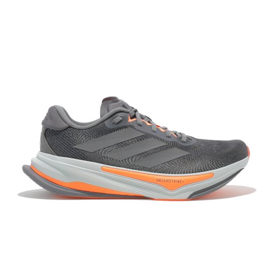 ADIDAS - Supernova Prima 2 homme