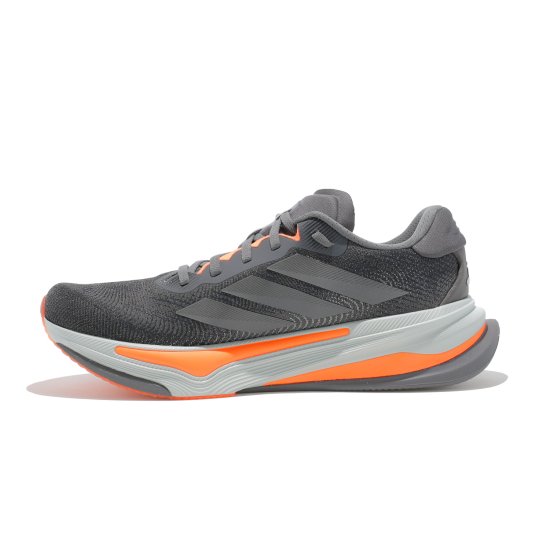 ADIDAS - Supernova Prima 2 homme