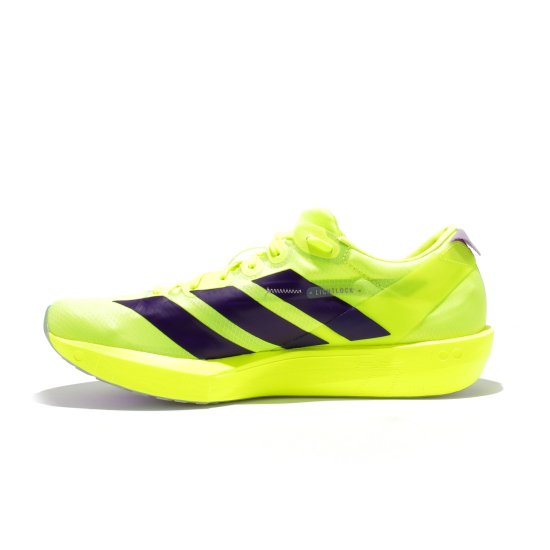 ADIDAS - Adizero Adios 9 homme