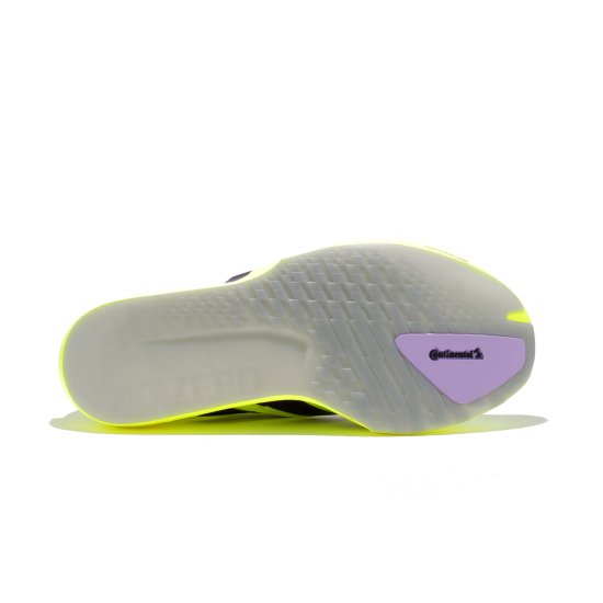 ADIDAS - Adizero Adios 9 homme