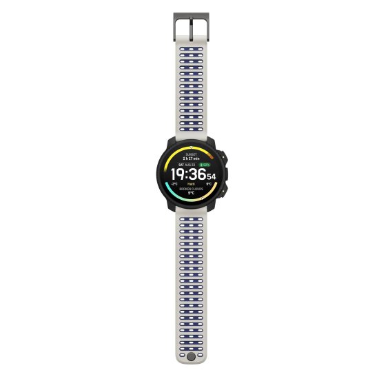 SUUNTO - Vertical 2
