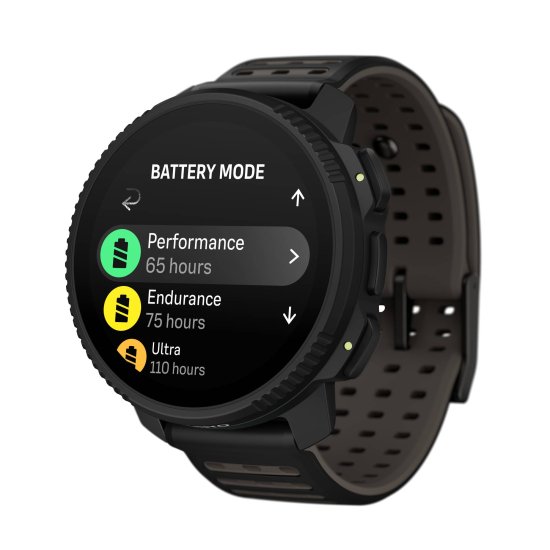 SUUNTO - Vertical 2