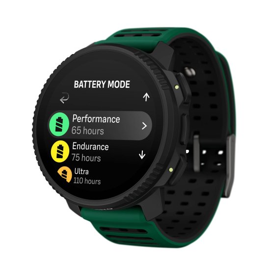 SUUNTO - Vertical 2