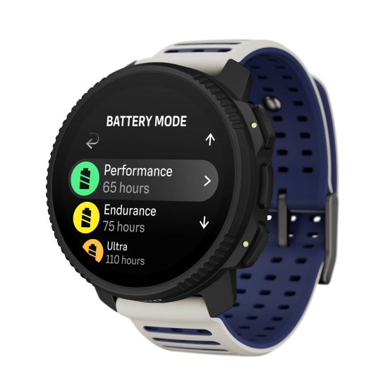 SUUNTO - Vertical 2