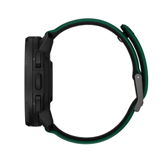 SUUNTO - Vertical 2