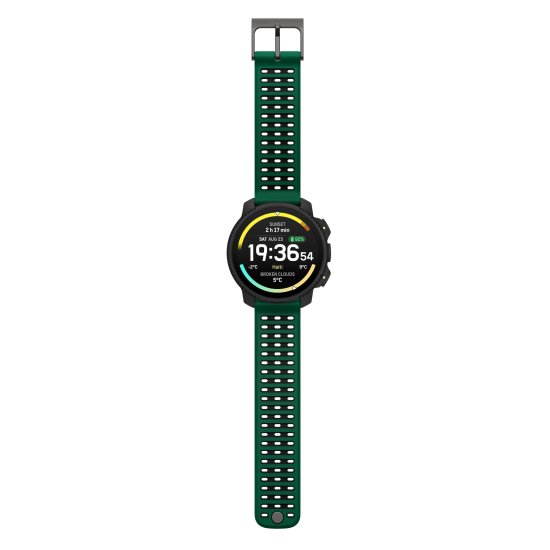 SUUNTO - Vertical 2