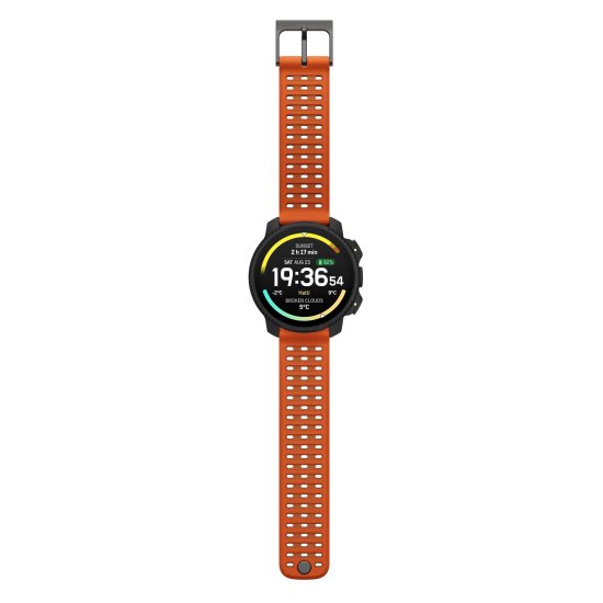 SUUNTO - Vertical 2