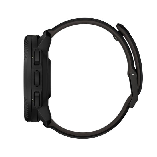 SUUNTO - Vertical 2