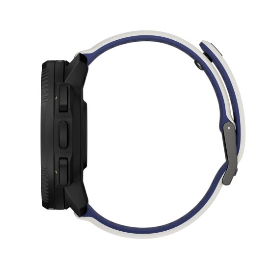 SUUNTO - Vertical 2