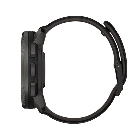 SUUNTO - Vertical 2 Titanium
