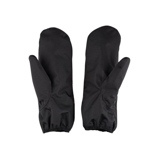 THERM-IC - Sur-gants Weather Shield Cover