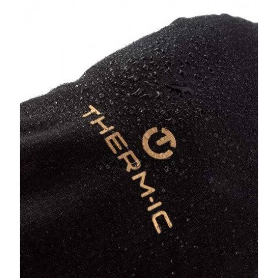 THERM-IC - Sur-gants Weather Shield Cover