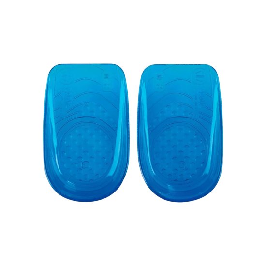 SIDAS - TALONETTES EN GEL