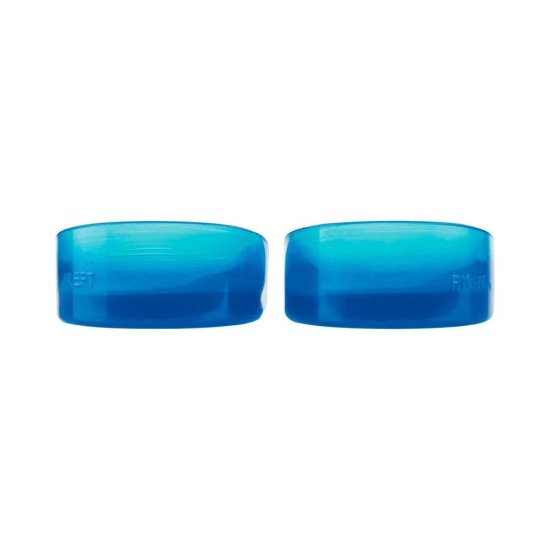 SIDAS - TALONETTES EN GEL