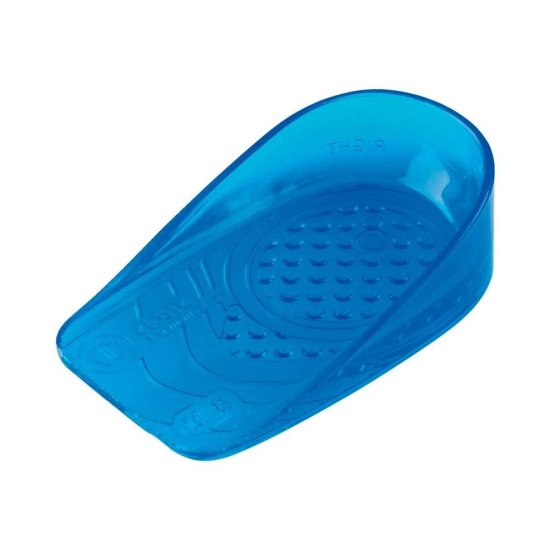 SIDAS - TALONETTES EN GEL