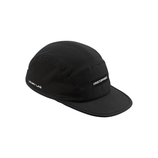 THERM-IC - CAPPELLINO COOL