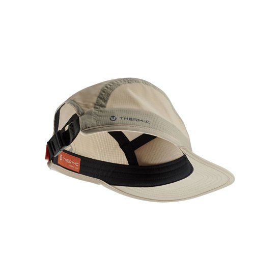THERM-IC - CAPPELLINO COOL