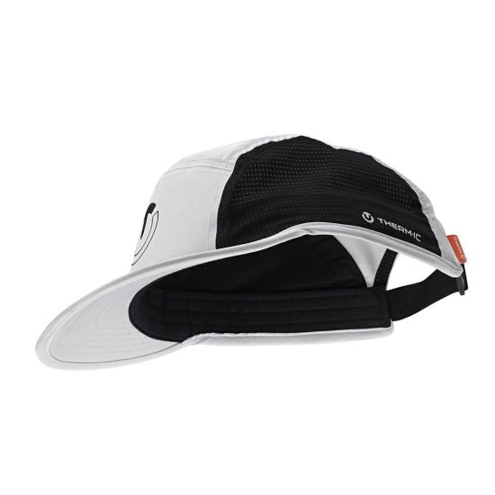 THERM-IC - CAPPELLINO COOL