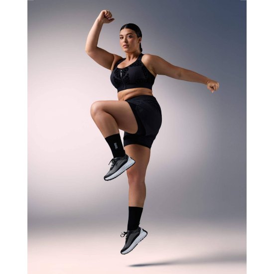 HASTKO - Brassière 92