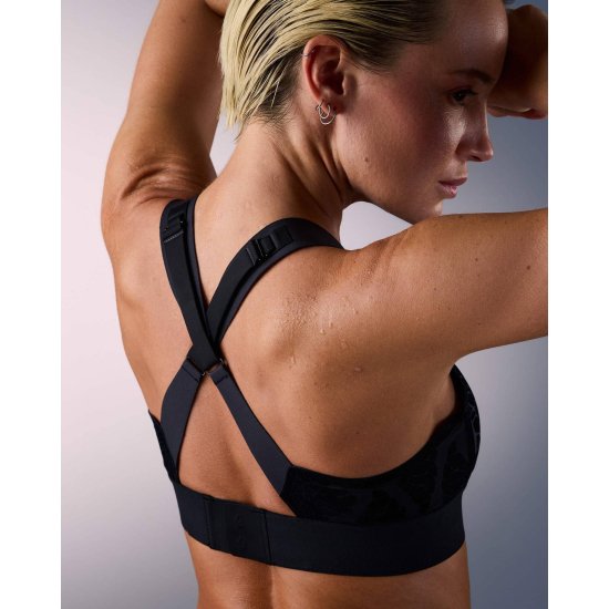 HASTKO - Brassière 92