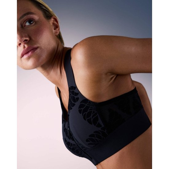 HASTKO - Brassière 92