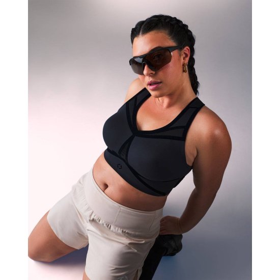 HASTKO - Brassière 39