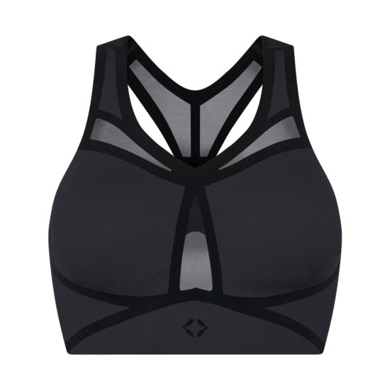 HASTKO - Brassière 39