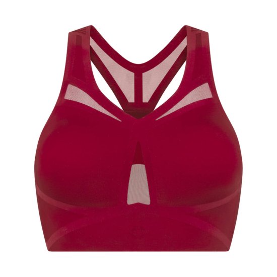 HASTKO - Brassière 39