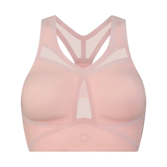 HASTKO - Brassière 39