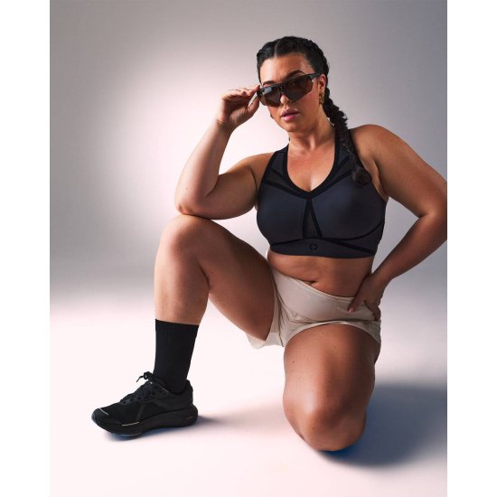 HASTKO - Brassière 39