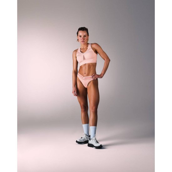 HASTKO - Brassière 39