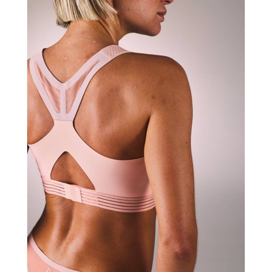 HASTKO - Brassière 39