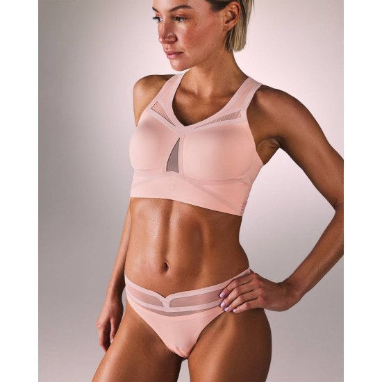 HASTKO - Brassière 39