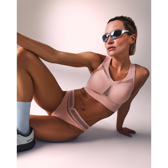 HASTKO - Brassière 39