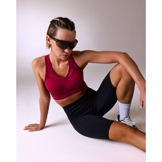 HASTKO - Brassière 39