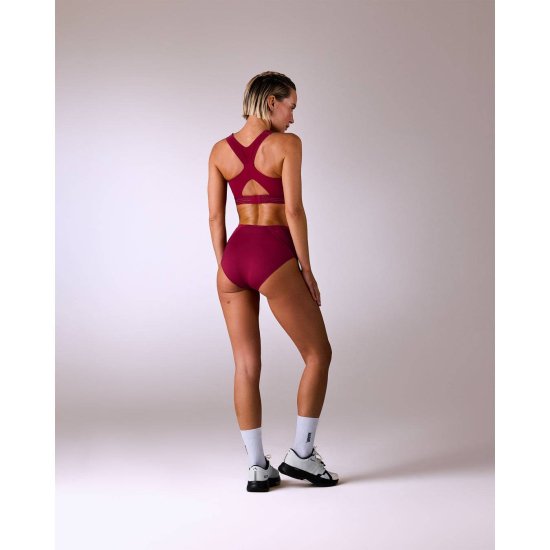 HASTKO - Brassière 39