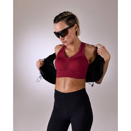 HASTKO - Brassière 39