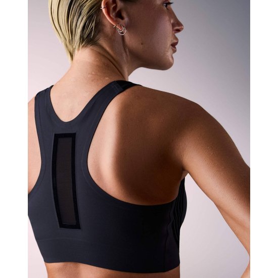 HASTKO - Brassière 42