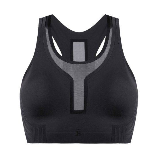 HASTKO - Brassière 42