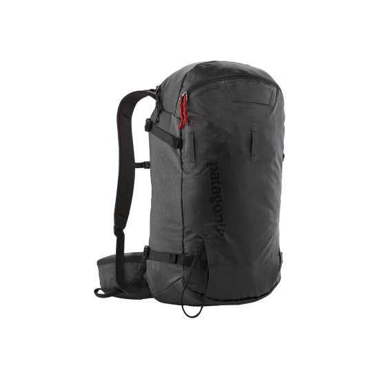 PATAGONIA - SAC À DOS POWSLAYER