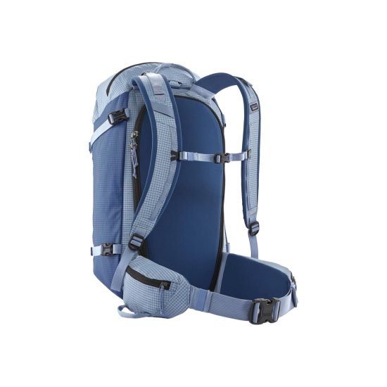 PATAGONIA - SAC À DOS POWSLAYER
