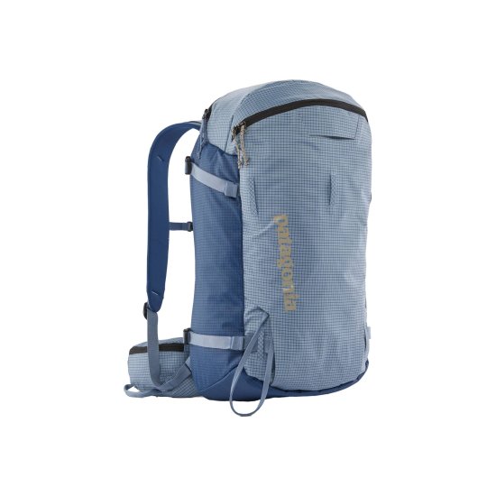 PATAGONIA - SAC À DOS POWSLAYER